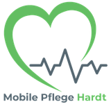 Mobile Pflege Hardt
