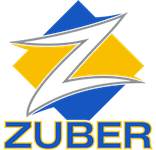 Zuber
